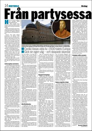 aftonbladet_we-20200704_000_00_00_014.pdf