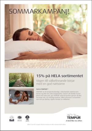 aftonbladet_we-20200704_000_00_00_016.pdf