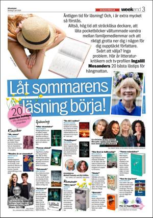 aftonbladet_we-20200705_000_00_00_003.pdf