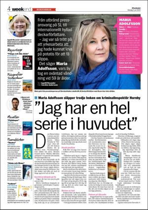 aftonbladet_we-20200705_000_00_00_004.pdf