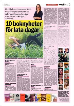 aftonbladet_we-20200705_000_00_00_005.pdf