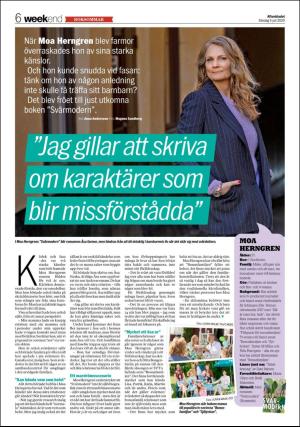 aftonbladet_we-20200705_000_00_00_006.pdf