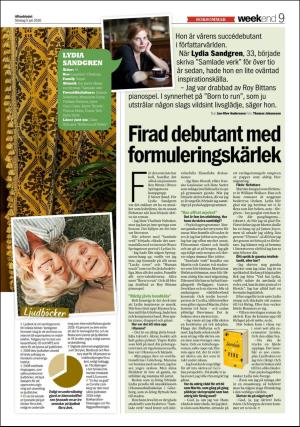 aftonbladet_we-20200705_000_00_00_009.pdf