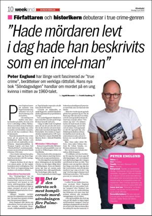 aftonbladet_we-20200705_000_00_00_010.pdf