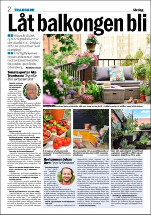 aftonbladet_we-20200711_000_00_00_002.pdf
