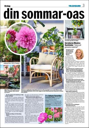 aftonbladet_we-20200711_000_00_00_003.pdf
