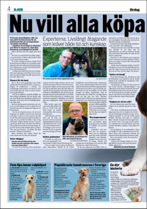 aftonbladet_we-20200711_000_00_00_004.pdf