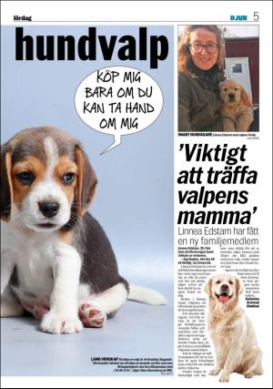 aftonbladet_we-20200711_000_00_00_005.pdf