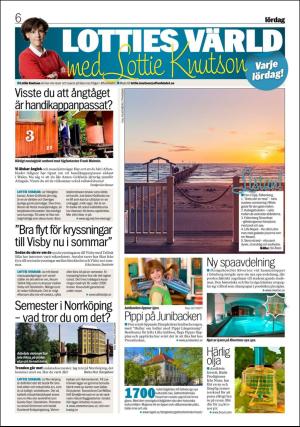 aftonbladet_we-20200711_000_00_00_006.pdf