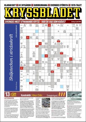 aftonbladet_we-20200711_000_00_00_007.pdf