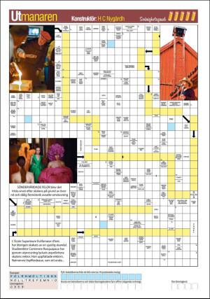 aftonbladet_we-20200711_000_00_00_011.pdf
