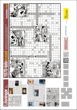aftonbladet_we-20200711_000_00_00_013.pdf