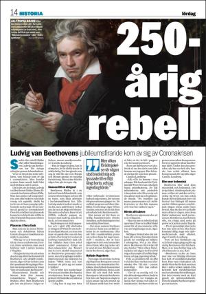 aftonbladet_we-20200711_000_00_00_014.pdf