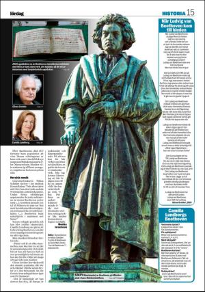 aftonbladet_we-20200711_000_00_00_015.pdf