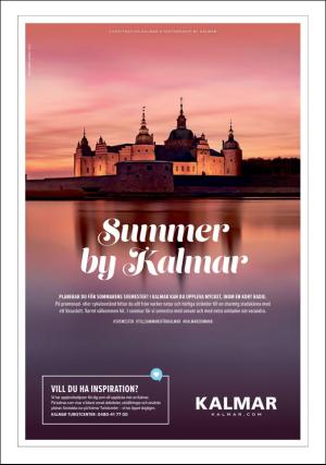 aftonbladet_we-20200712_000_00_00_002.pdf