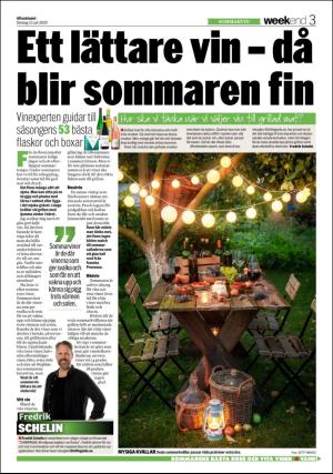 aftonbladet_we-20200712_000_00_00_003.pdf