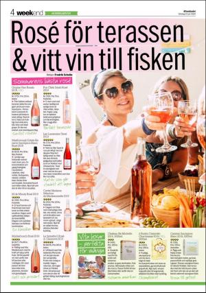 aftonbladet_we-20200712_000_00_00_004.pdf