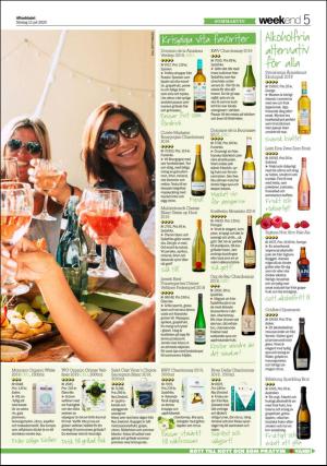 aftonbladet_we-20200712_000_00_00_005.pdf