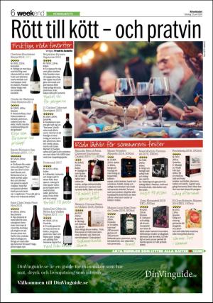 aftonbladet_we-20200712_000_00_00_006.pdf