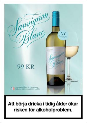 aftonbladet_we-20200712_000_00_00_007.pdf