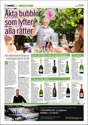 aftonbladet_we-20200712_000_00_00_008.pdf
