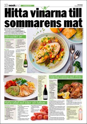 aftonbladet_we-20200712_000_00_00_010.pdf