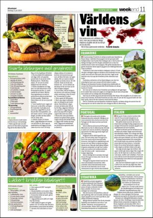 aftonbladet_we-20200712_000_00_00_011.pdf