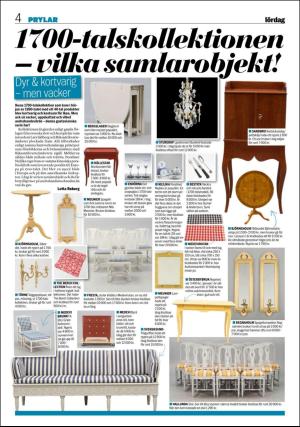 aftonbladet_we-20200718_000_00_00_004.pdf
