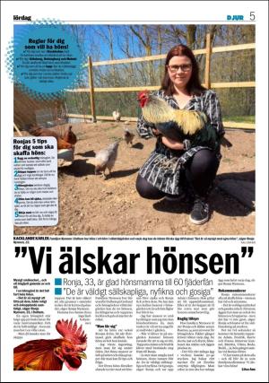 aftonbladet_we-20200718_000_00_00_005.pdf