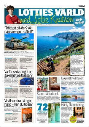 aftonbladet_we-20200718_000_00_00_006.pdf