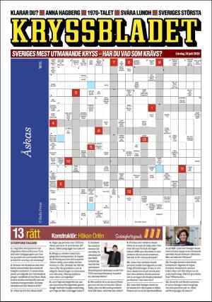 aftonbladet_we-20200718_000_00_00_007.pdf