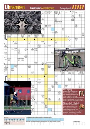 aftonbladet_we-20200718_000_00_00_011.pdf