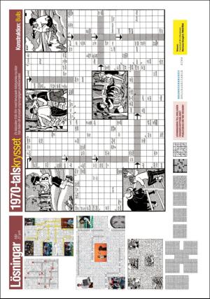 aftonbladet_we-20200718_000_00_00_013.pdf
