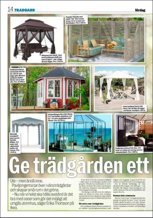 aftonbladet_we-20200718_000_00_00_014.pdf