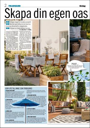 aftonbladet_we-20200725_000_00_00_002.pdf
