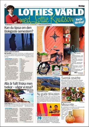 aftonbladet_we-20200725_000_00_00_006.pdf