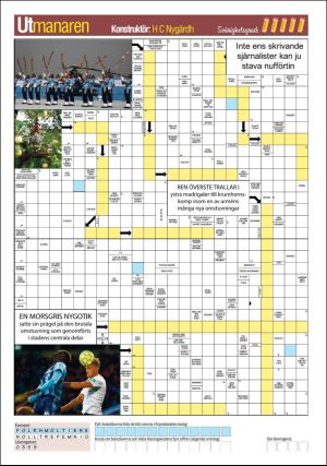 aftonbladet_we-20200725_000_00_00_011.pdf