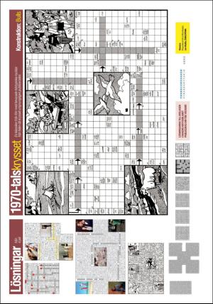 aftonbladet_we-20200725_000_00_00_013.pdf