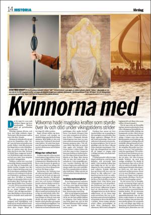 aftonbladet_we-20200725_000_00_00_014.pdf