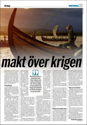 aftonbladet_we-20200725_000_00_00_015.pdf