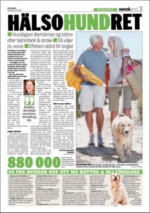 aftonbladet_we-20200726_000_00_00_003.pdf