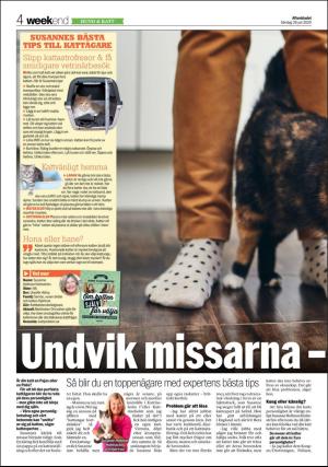 aftonbladet_we-20200726_000_00_00_004.pdf