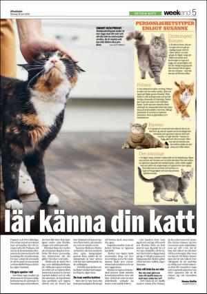 aftonbladet_we-20200726_000_00_00_005.pdf