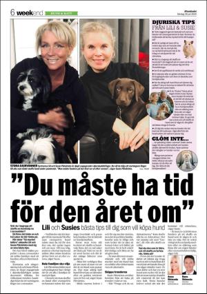 aftonbladet_we-20200726_000_00_00_006.pdf