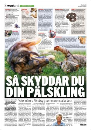 aftonbladet_we-20200726_000_00_00_008.pdf