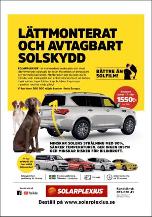aftonbladet_we-20200726_000_00_00_009.pdf