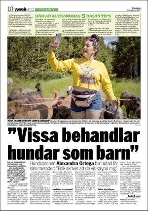 aftonbladet_we-20200726_000_00_00_010.pdf