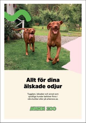 aftonbladet_we-20200726_000_00_00_012.pdf