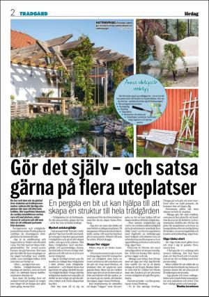 aftonbladet_we-20200801_000_00_00_002.pdf