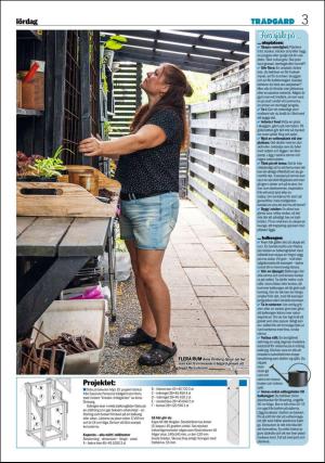 aftonbladet_we-20200801_000_00_00_003.pdf